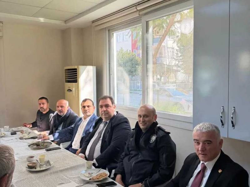 WhatsApp Image 2026-03-27 at 14.56.38.jpg